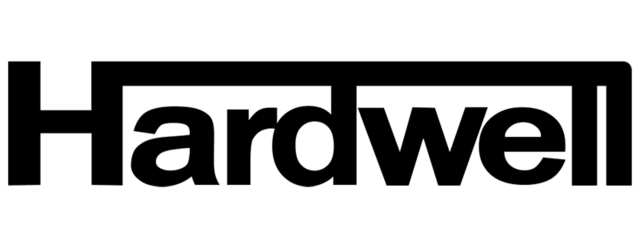 Hardwell_Logo