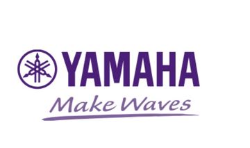 Yamaha Music