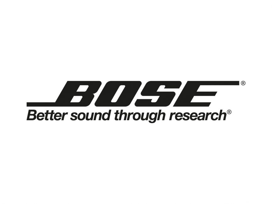 bose