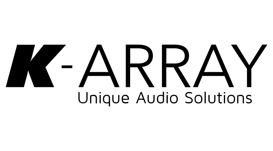 k-array-vector-logo